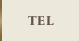 TEL