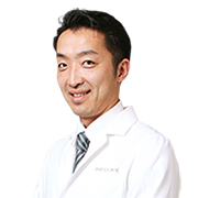 加藤 和樹