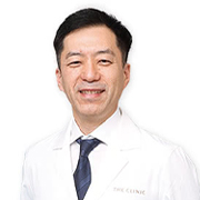 木村 圭吾