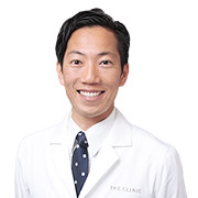 志田 雅明