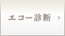 エコー診断