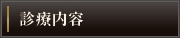 エコー診断