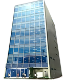 THE CLINIC 福岡