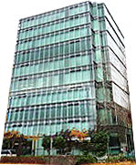 THE CLINIC 名古屋