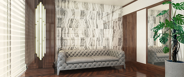 クリニック写真