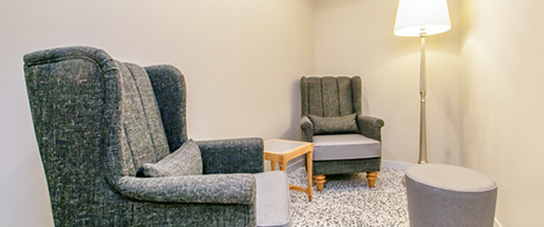 クリニック写真