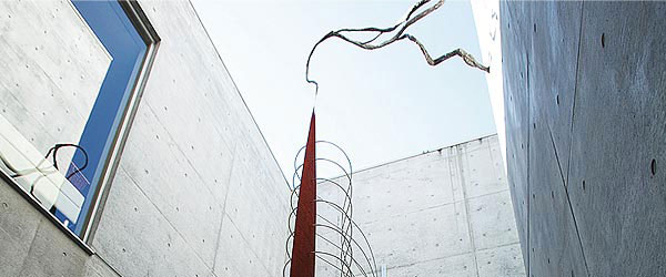 クリニック写真