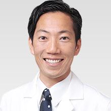 志田 雅明