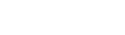 THE CLINIC 福岡