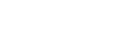 THE CLINIC 広島