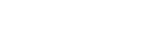 THE CLINIC 名古屋