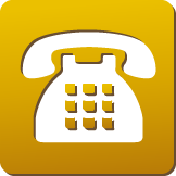 TEL