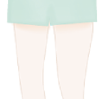 経験豊富なドクターが行うベイザーリポ