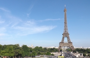 豊胸 シリコンバッグ フランス