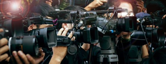 メインイメージ