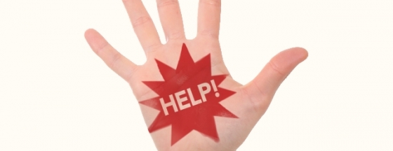 メインイメージ