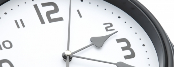 メインイメージ