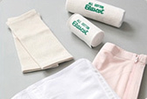 豊胸手術 脂肪吸引 サポーター