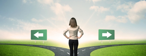 メインイメージ