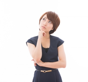 豊胸 シリコンバッグ抜去