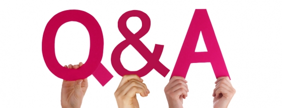 メインイメージ