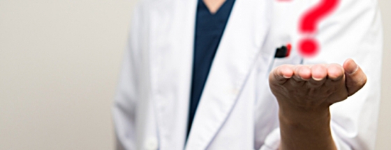 メインイメージ