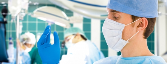 メインイメージ