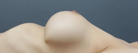 メインイメージ