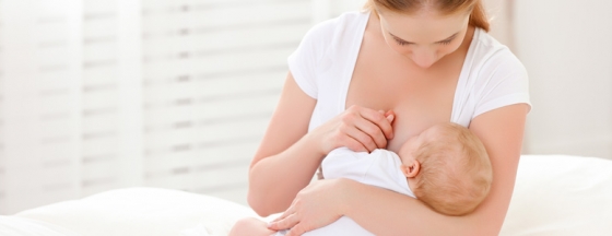 メインイメージ