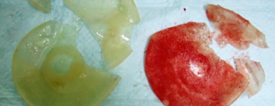 メインイメージ