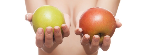 メインイメージ