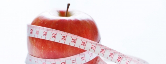 メインイメージ