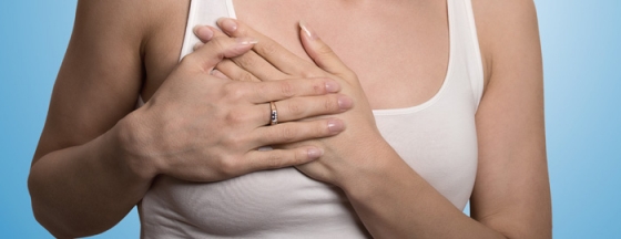 メインイメージ