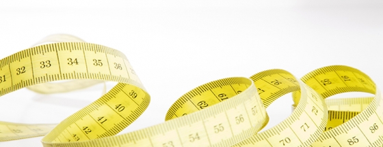 メインイメージ