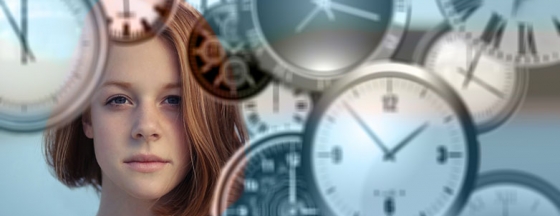 メインイメージ