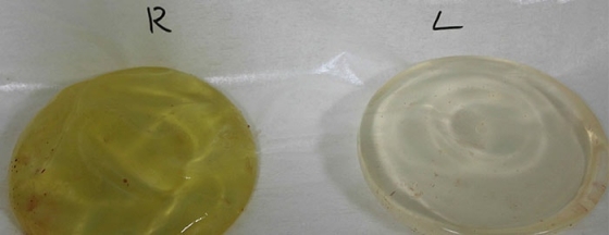 メインイメージ