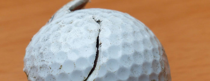 メインイメージ