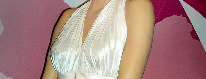 メインイメージ