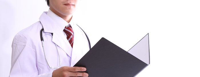 メインイメージ