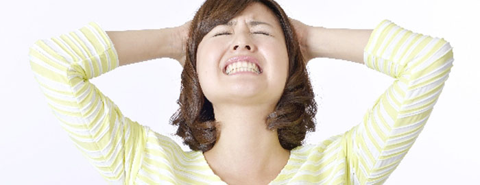 メインイメージ