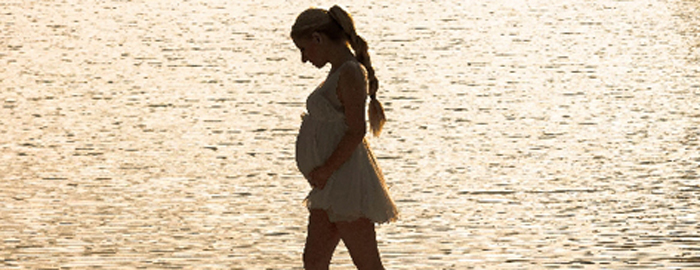 メインイメージ