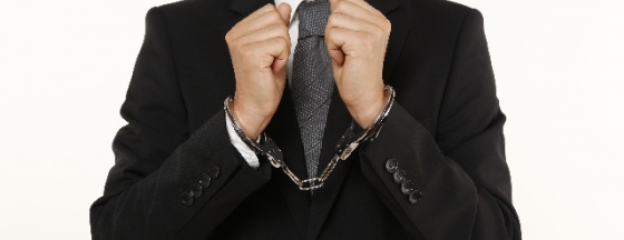 メインイメージ