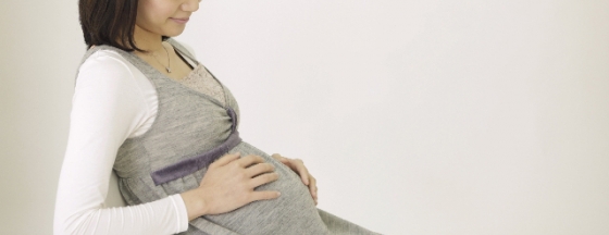 メインイメージ