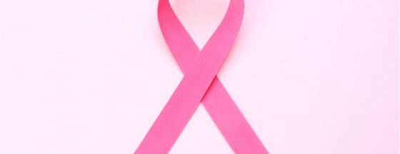 メインイメージ