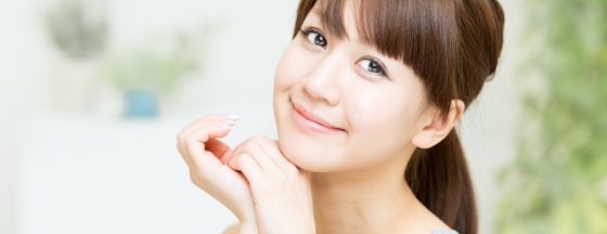 メインイメージ