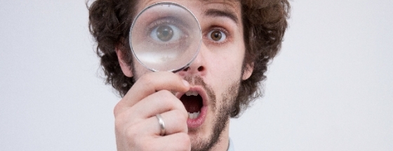 メインイメージ