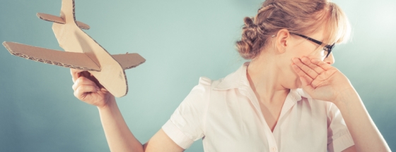 メインイメージ