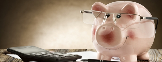 メインイメージ