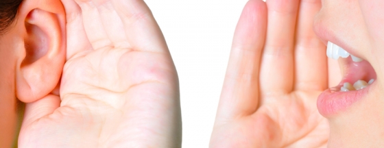 メインイメージ