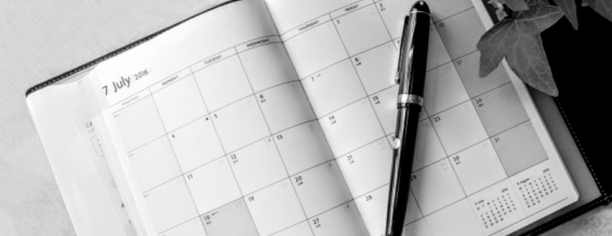 メインイメージ